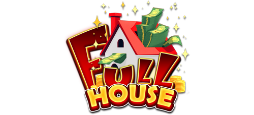 fullhouse  เว็บพนันครบวงจร ที่สุดแห่งเกมเดิมพัน ราวกับอยู่บ้าน
